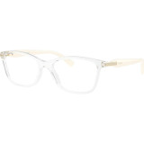 VOGUE VO5680B W745